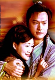亚洲色视频在线播放网站